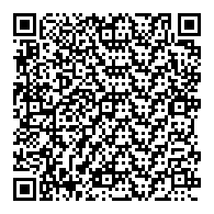 QR-Grafik für Laines - Klick für Vergrößerung