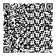 QR-Grafik für Lajana - Klick für Vergrößerung