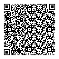 QR-Grafik für Lako - Klick für Vergrößerung