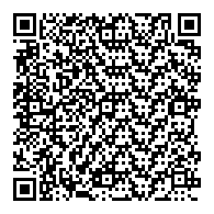 QR-Grafik für Lalamika - Klick für Vergrößerung