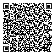 QR-Grafik für Lalee - Klick für Vergrößerung