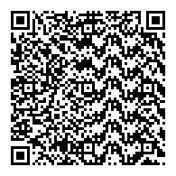 QR-Grafik für Lalezar - Klick für Vergrößerung