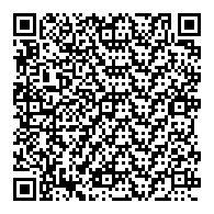 QR-Grafik für Lambrini - Klick für Vergrößerung