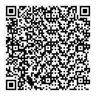 QR-Grafik für Lamiya - Klick für Vergrößerung