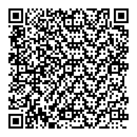 QR-Grafik für Lamjed - Klick für Vergrößerung