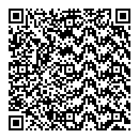 QR-Grafik für Lanette - Klick für Vergrößerung