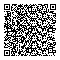 QR-Grafik für Lanfrank - Klick für Vergrößerung