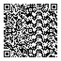 QR-Grafik für Lanieya - Klick für Vergrößerung