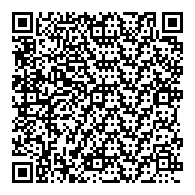 QR-Grafik für Lanika - Klick für Vergrößerung