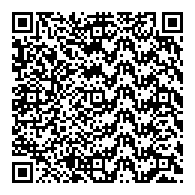 QR-Grafik für Laona - Klick für Vergrößerung