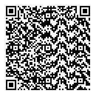 QR-Grafik für Lapreal - Klick für Vergrößerung