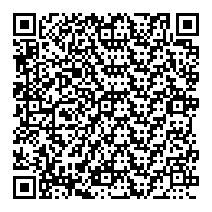 QR-Grafik für Lareen - Klick für Vergrößerung
