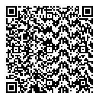 QR-Grafik für Larita - Klick für Vergrößerung