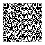 QR-Grafik für Larkin - Klick für Vergrößerung