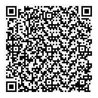 QR-Grafik für Larrina - Klick für Vergrößerung