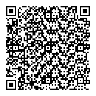 QR-Grafik für Lars - Klick für Vergrößerung