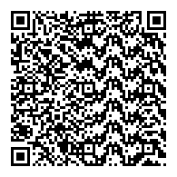 QR-Grafik für Lassi - Klick für Vergrößerung
