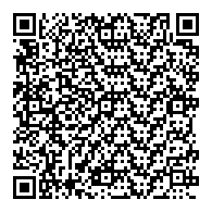QR-Grafik für Latara - Klick für Vergrößerung