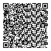 QR-Grafik für Lathon - Klick für Vergrößerung
