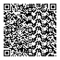 QR-Grafik für Lätitia - Klick für Vergrößerung