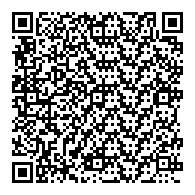 QR-Grafik für Latonyia - Klick für Vergrößerung