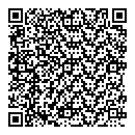 QR-Grafik für Lattie - Klick für Vergrößerung
