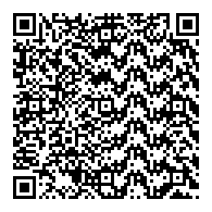 QR-Grafik für Laurane - Klick für Vergrößerung