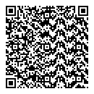 QR-Grafik für Laurens - Klick für Vergrößerung