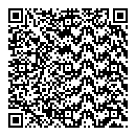 QR-Grafik für Lauritz - Klick für Vergrößerung