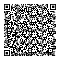 QR-Grafik für Lavinja - Klick für Vergrößerung