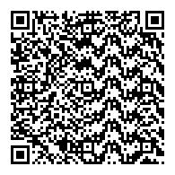 QR-Grafik für Lavly - Klick für Vergrößerung