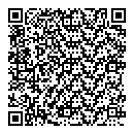 QR-Grafik für Lavynder - Klick für Vergrößerung