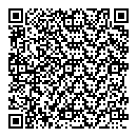 QR-Grafik für Layton - Klick für Vergrößerung