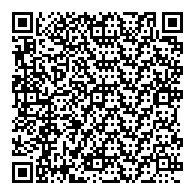 QR-Grafik für Leah - Klick für Vergrößerung