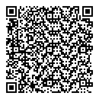 QR-Grafik für Lean - Klick für Vergrößerung