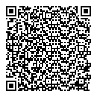 QR-Grafik für Leana - Klick für Vergrößerung