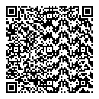 QR-Grafik für Leara - Klick für Vergrößerung