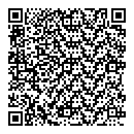 QR-Grafik für Leatitia - Klick für Vergrößerung