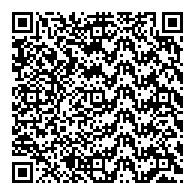 QR-Grafik für Leberecht - Klick für Vergrößerung