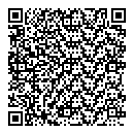 QR-Grafik für Lech - Klick für Vergrößerung