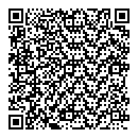 QR-Grafik für Lechonne - Klick für Vergrößerung