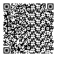 QR-Grafik für Leeann - Klick für Vergrößerung