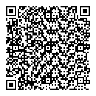 QR-Grafik für Leeloo - Klick für Vergrößerung