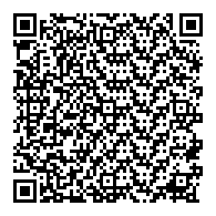 QR-Grafik für Leepile - Klick für Vergrößerung