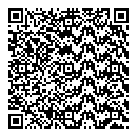 QR-Grafik für Leiah - Klick für Vergrößerung