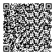 QR-Grafik für Lejerico - Klick für Vergrößerung
