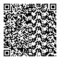 QR-Grafik für Lelex - Klick für Vergrößerung