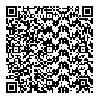 QR-Grafik für Leliah - Klick für Vergrößerung
