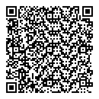 QR-Grafik für Lenart - Klick für Vergrößerung