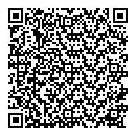 QR-Grafik für Lendrit - Klick für Vergrößerung